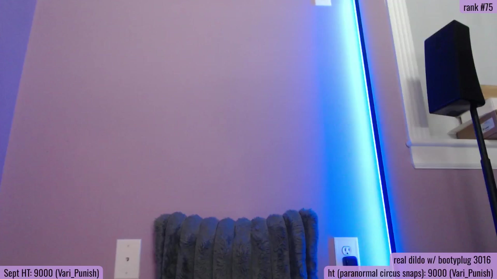 Gallery image thumbnail from BabeAriel's myfreecams stream on, 09/08/2025, 02:43 image 8 of 20