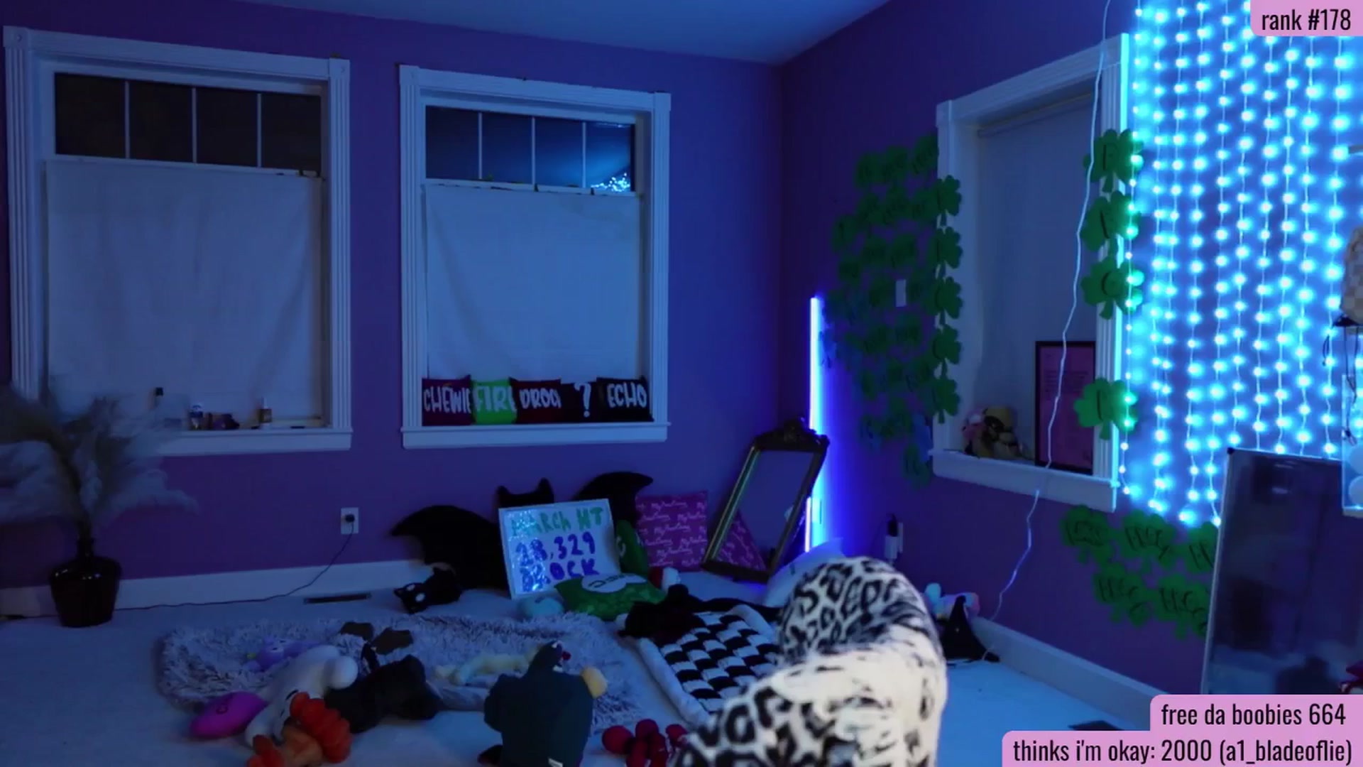Gallery image thumbnail from BabeAriel's myfreecams stream on, 04/02/2026, 03:14 image 4 of 20