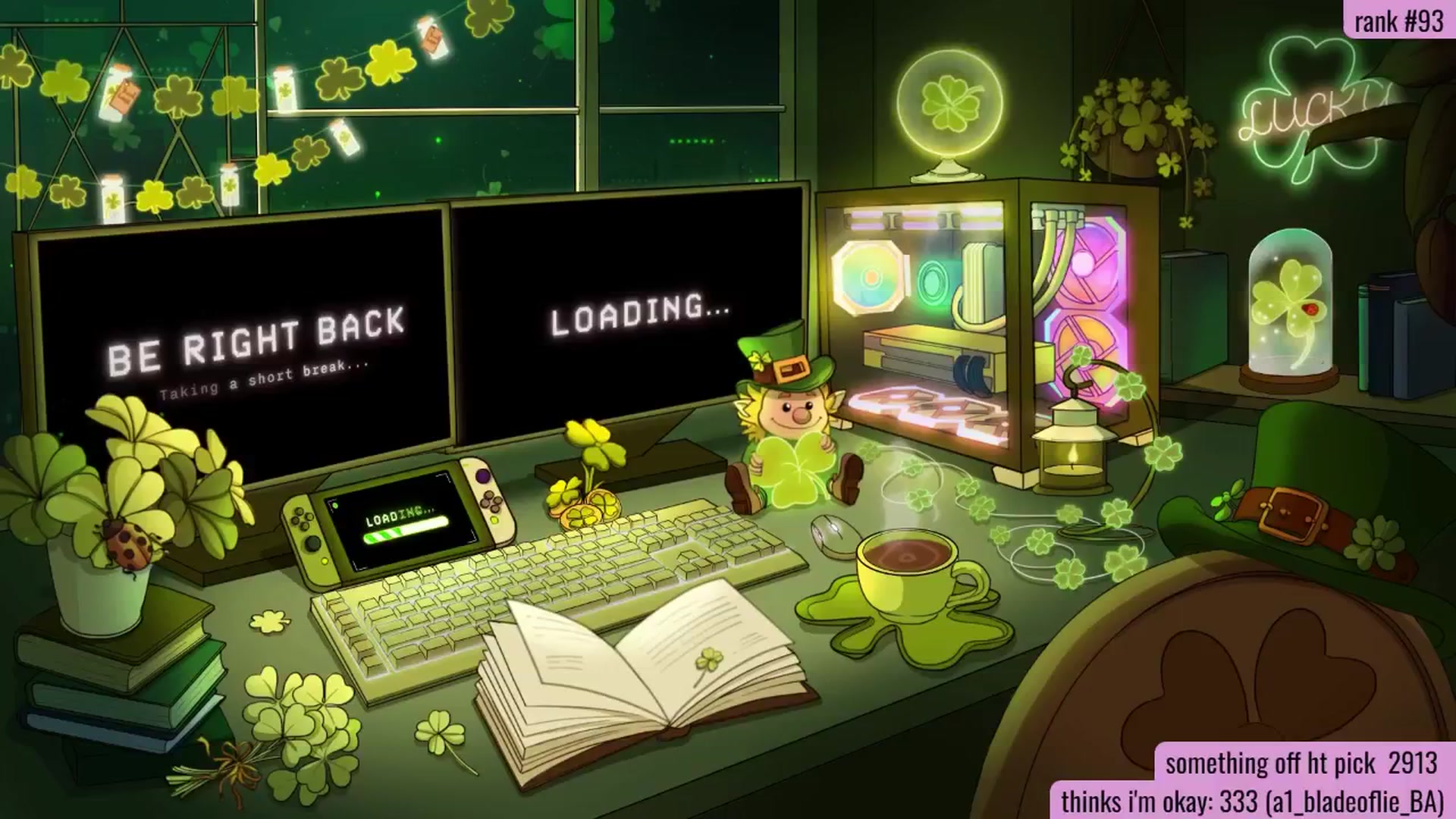 Gallery image thumbnail from BabeAriel's myfreecams stream on, 04/29/2026, 02:59 image 11 of 20