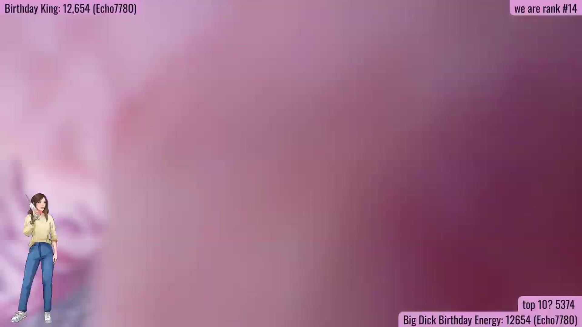 Gallery image thumbnail from BabeAriel's myfreecams stream on, 06/02/2026, 06:35 image 16 of 20