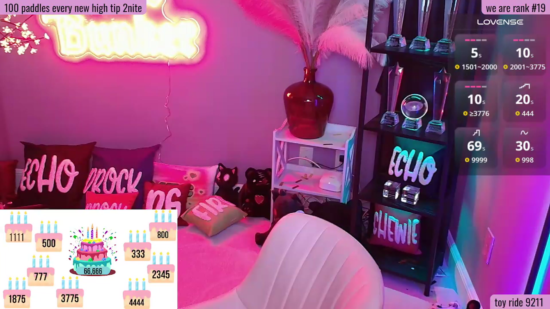 Gallery image thumbnail from BabeAriel's myfreecams stream on, 07/01/2026, 06:48 image 10 of 20