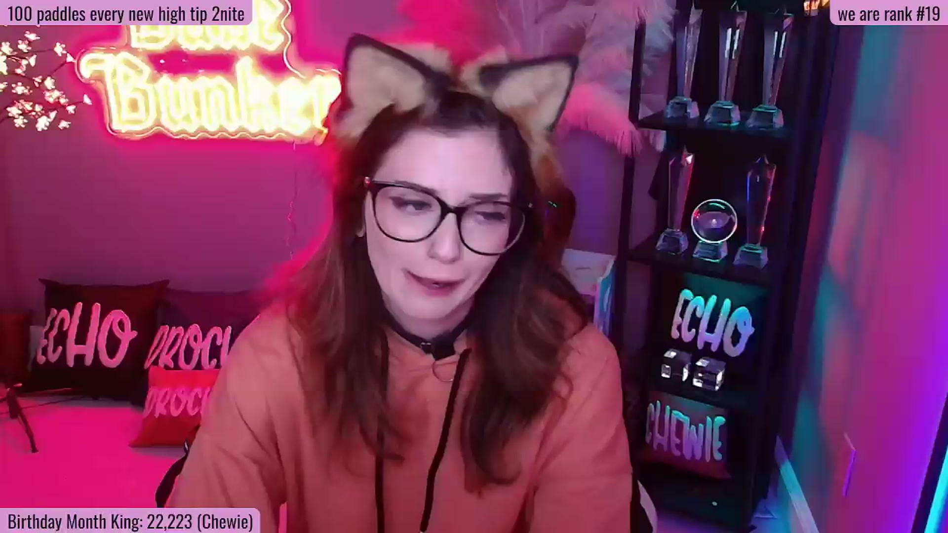 Gallery image thumbnail from BabeAriel's myfreecams stream on, 07/01/2026, 07:13 image 5 of 20