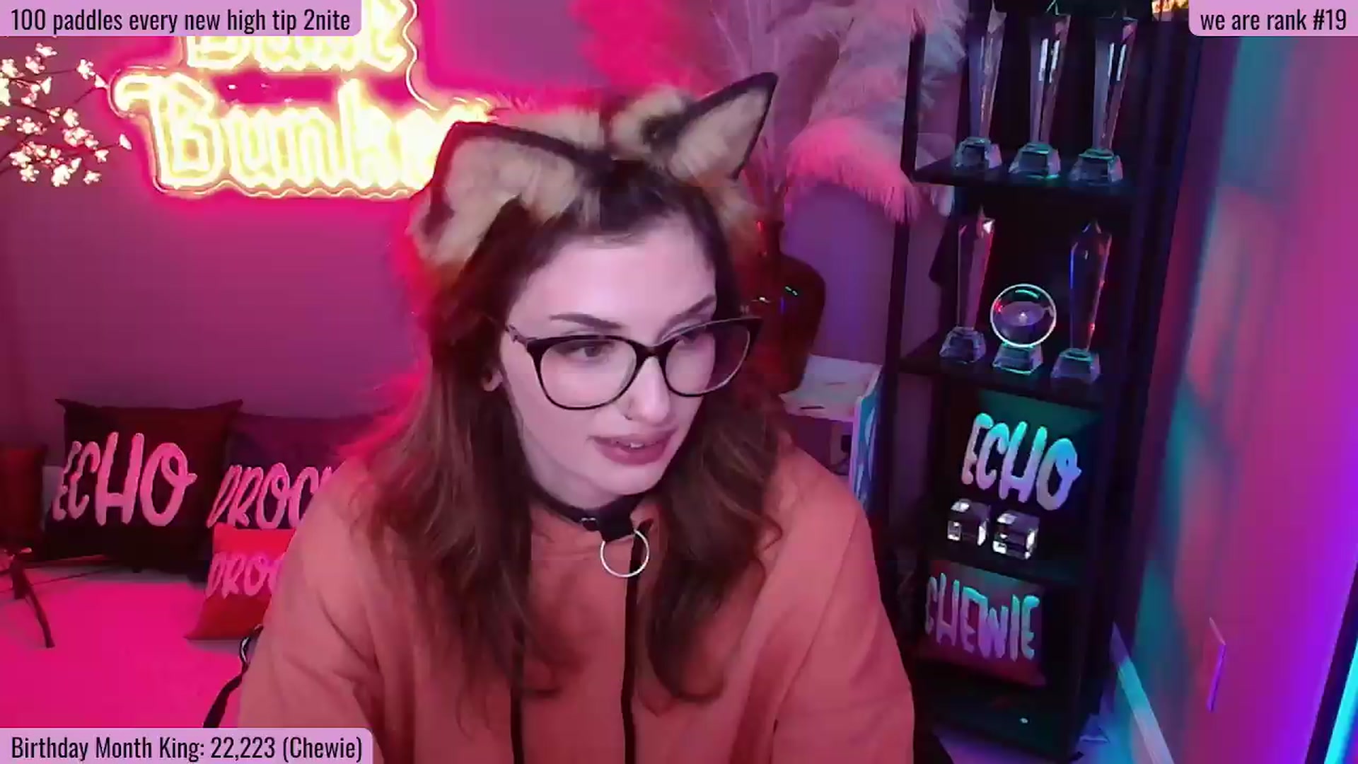 Gallery image thumbnail from BabeAriel's myfreecams stream on, 07/01/2026, 07:13 image 2 of 20