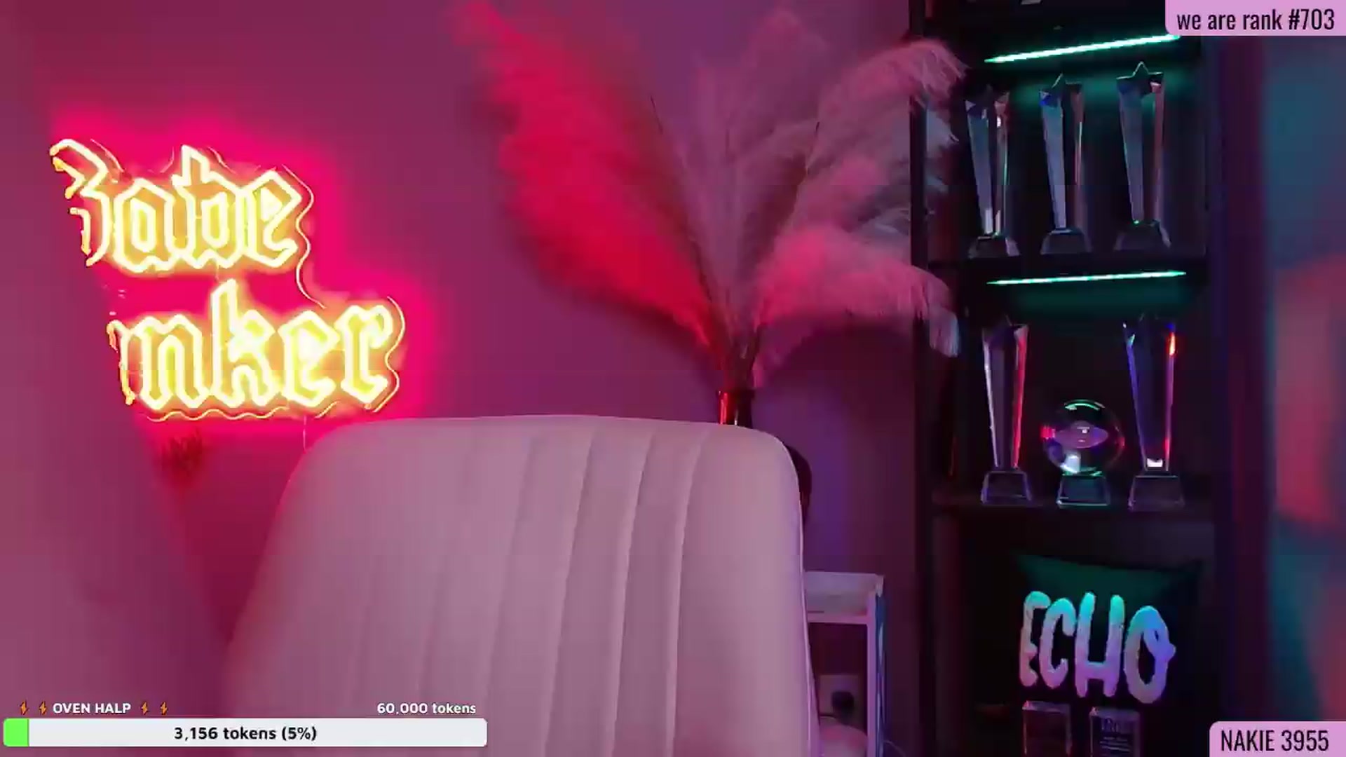 Gallery image thumbnail from BabeAriel's myfreecams stream on, 07/09/2026, 03:10 image 14 of 20