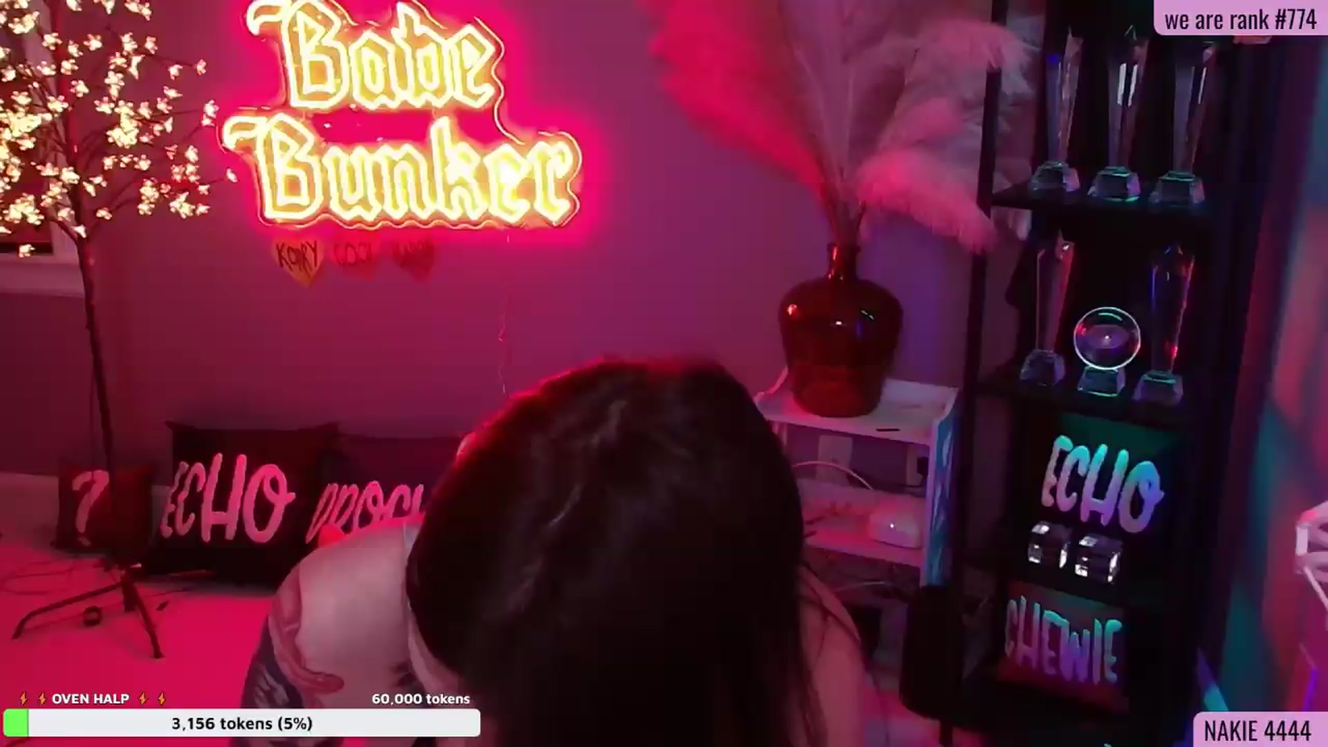 Gallery image thumbnail from BabeAriel's myfreecams stream on, 07/09/2026, 03:10 image 10 of 20