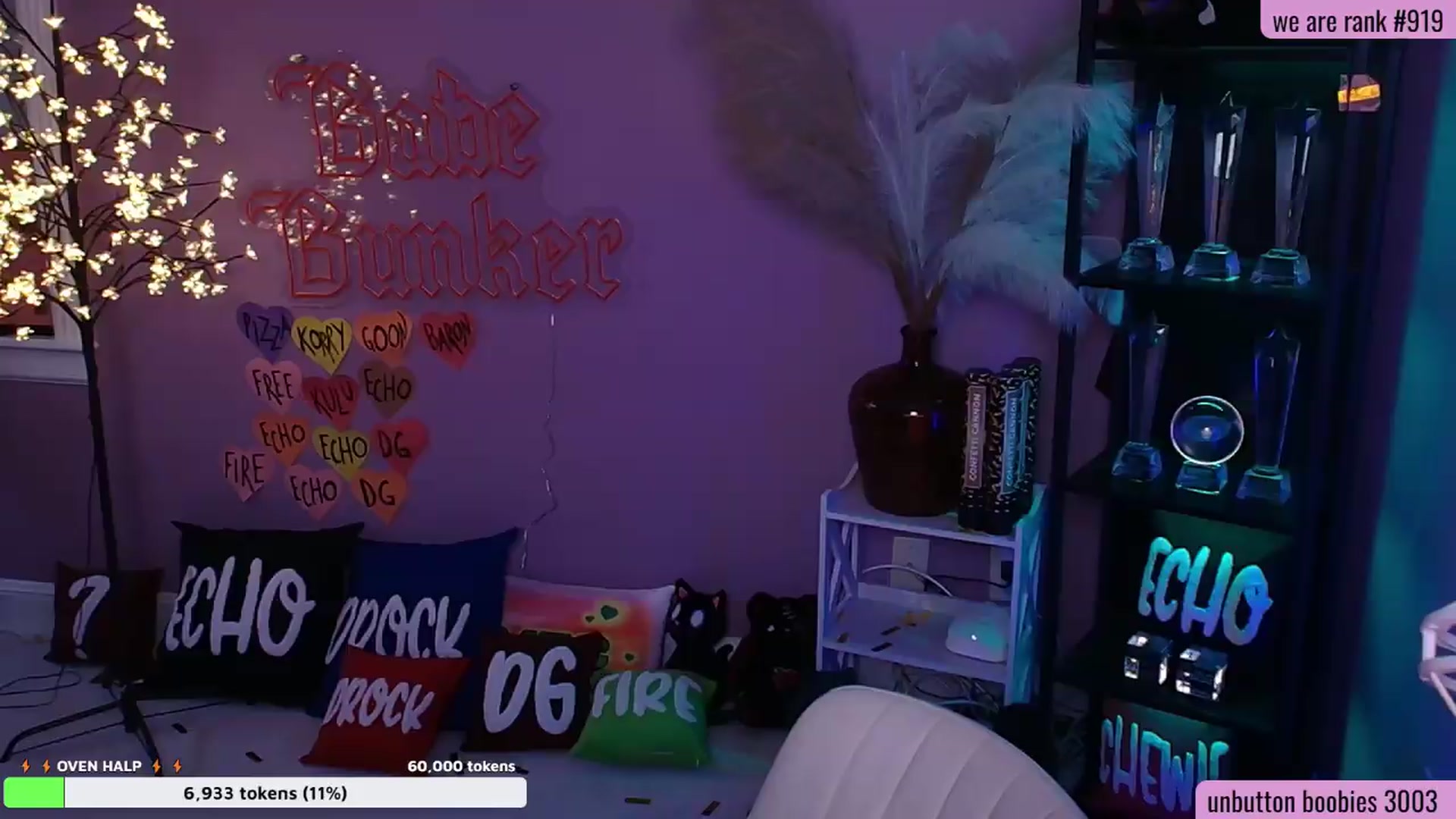 Gallery image thumbnail from BabeAriel's myfreecams stream on, 07/14/2026, 02:36 image 7 of 20