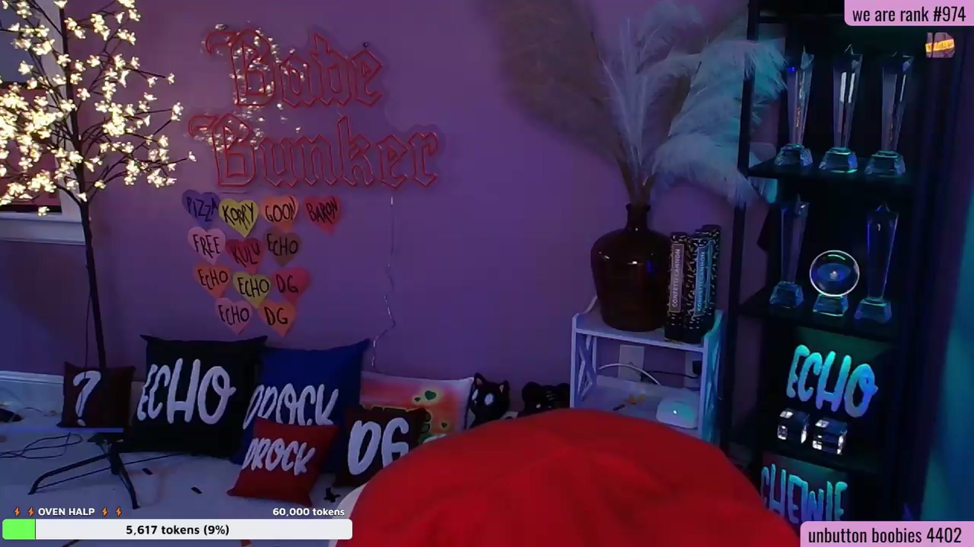 Gallery image thumbnail from BabeAriel's myfreecams stream on, 07/14/2026, 02:36 image 1 of 20