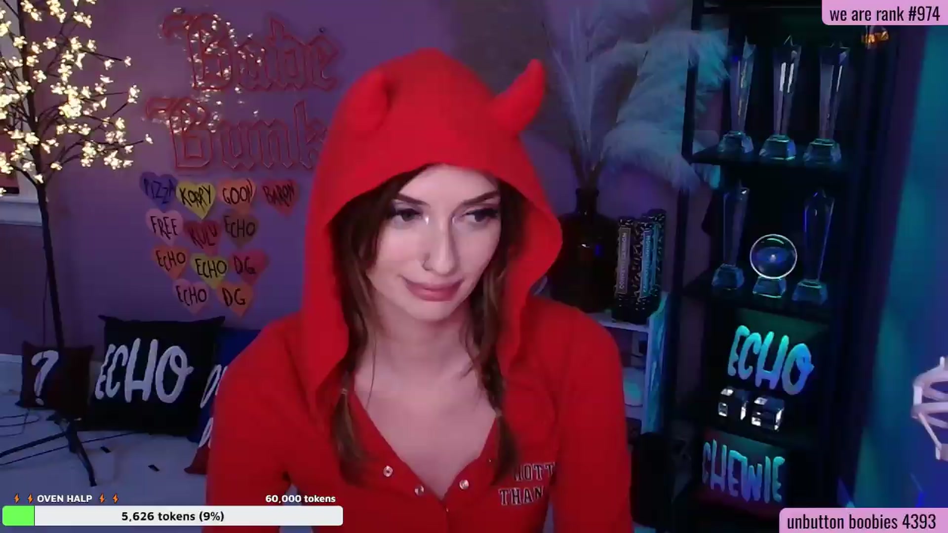 Gallery image thumbnail from BabeAriel's myfreecams stream on, 07/14/2026, 02:36 image 2 of 20