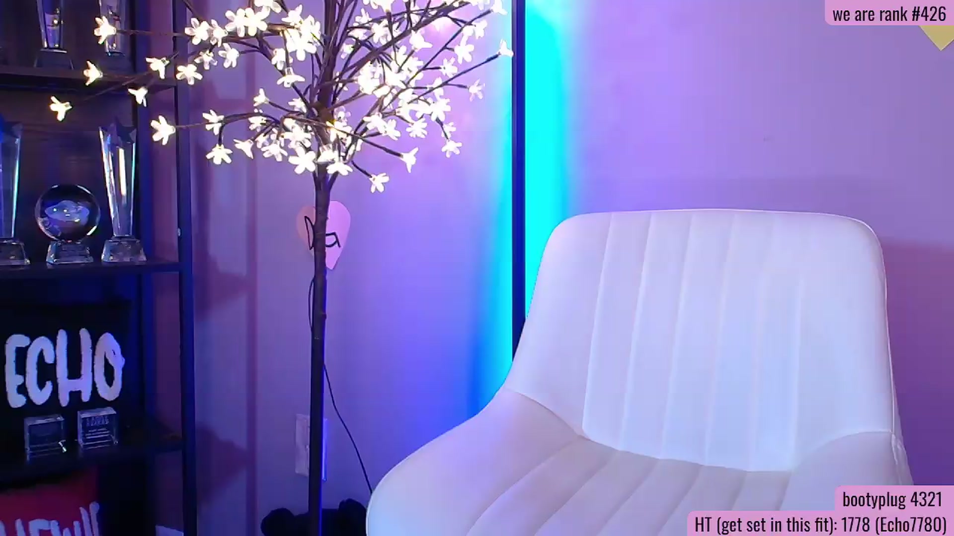 Gallery image thumbnail from BabeAriel's myfreecams stream on, 07/24/2026, 03:14 image 12 of 20