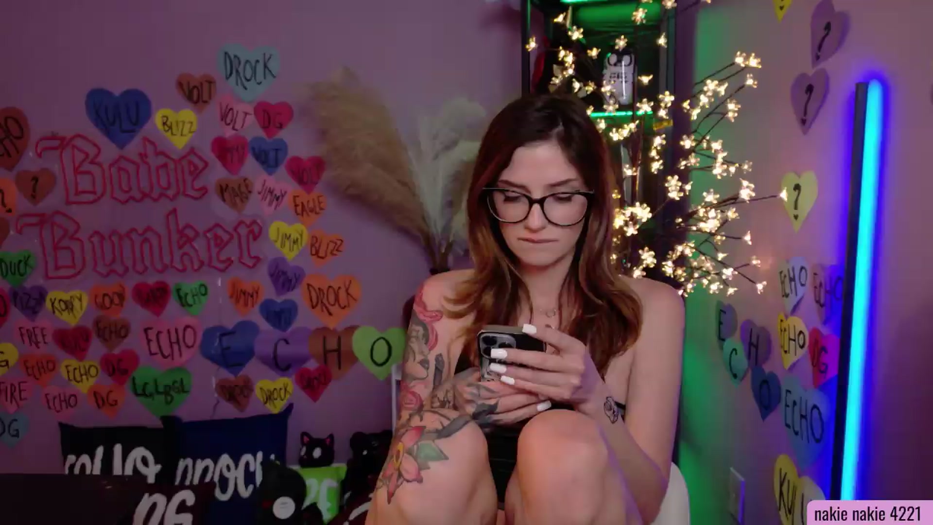 Gallery image thumbnail from BabeAriel's myfreecams stream on, 08/01/2026, 03:17 image 11 of 20