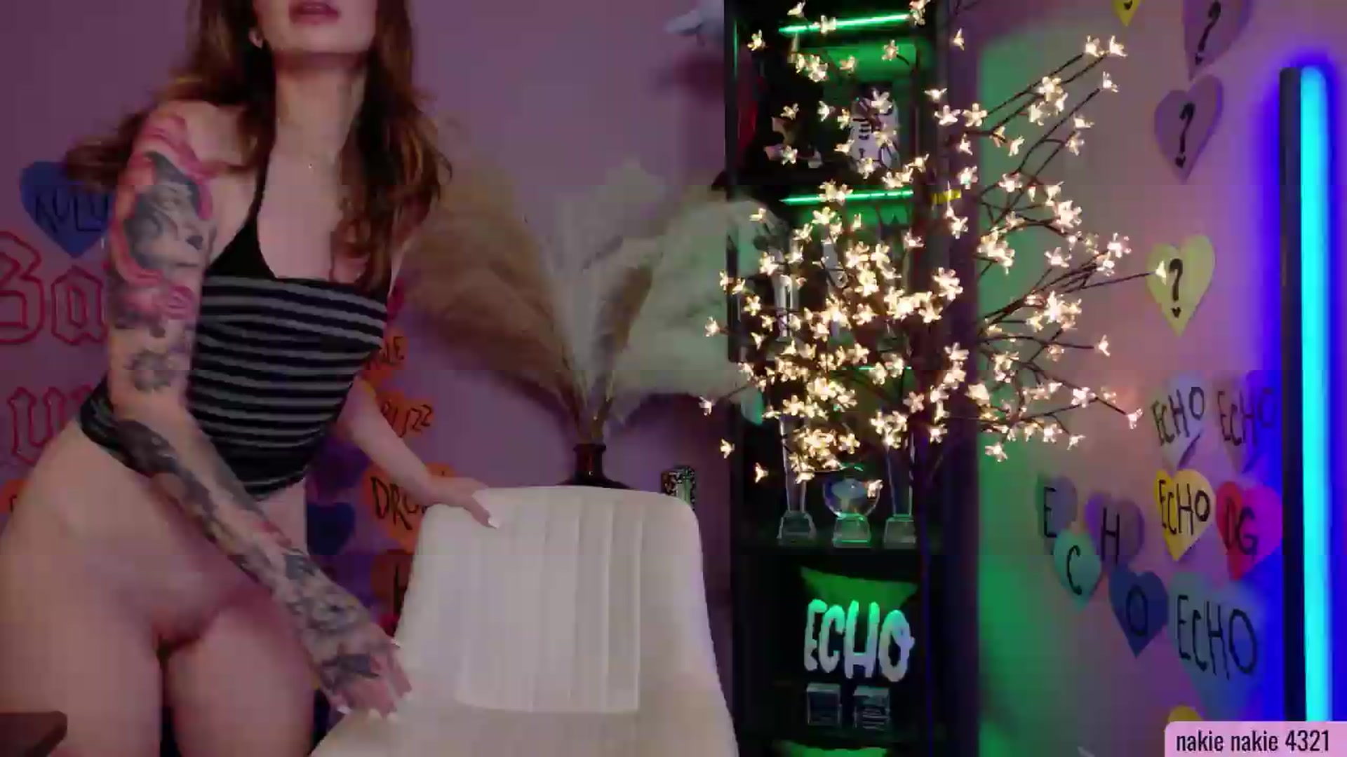 Gallery image thumbnail from BabeAriel's myfreecams stream on, 08/01/2026, 03:17 image 5 of 20