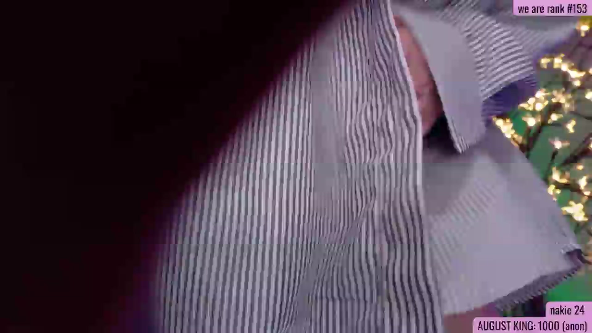 Gallery image thumbnail from BabeAriel's myfreecams stream on, 08/02/2026, 03:59 image 10 of 20