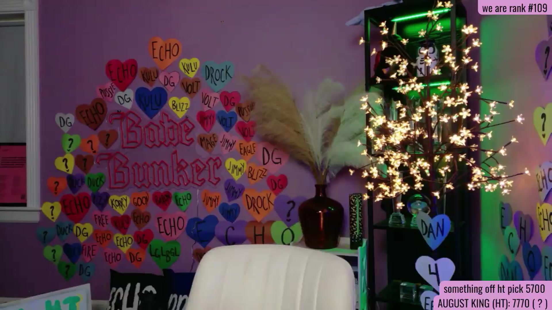 Gallery image thumbnail from BabeAriel's myfreecams stream on, 08/11/2026, 01:52 image 20 of 20
