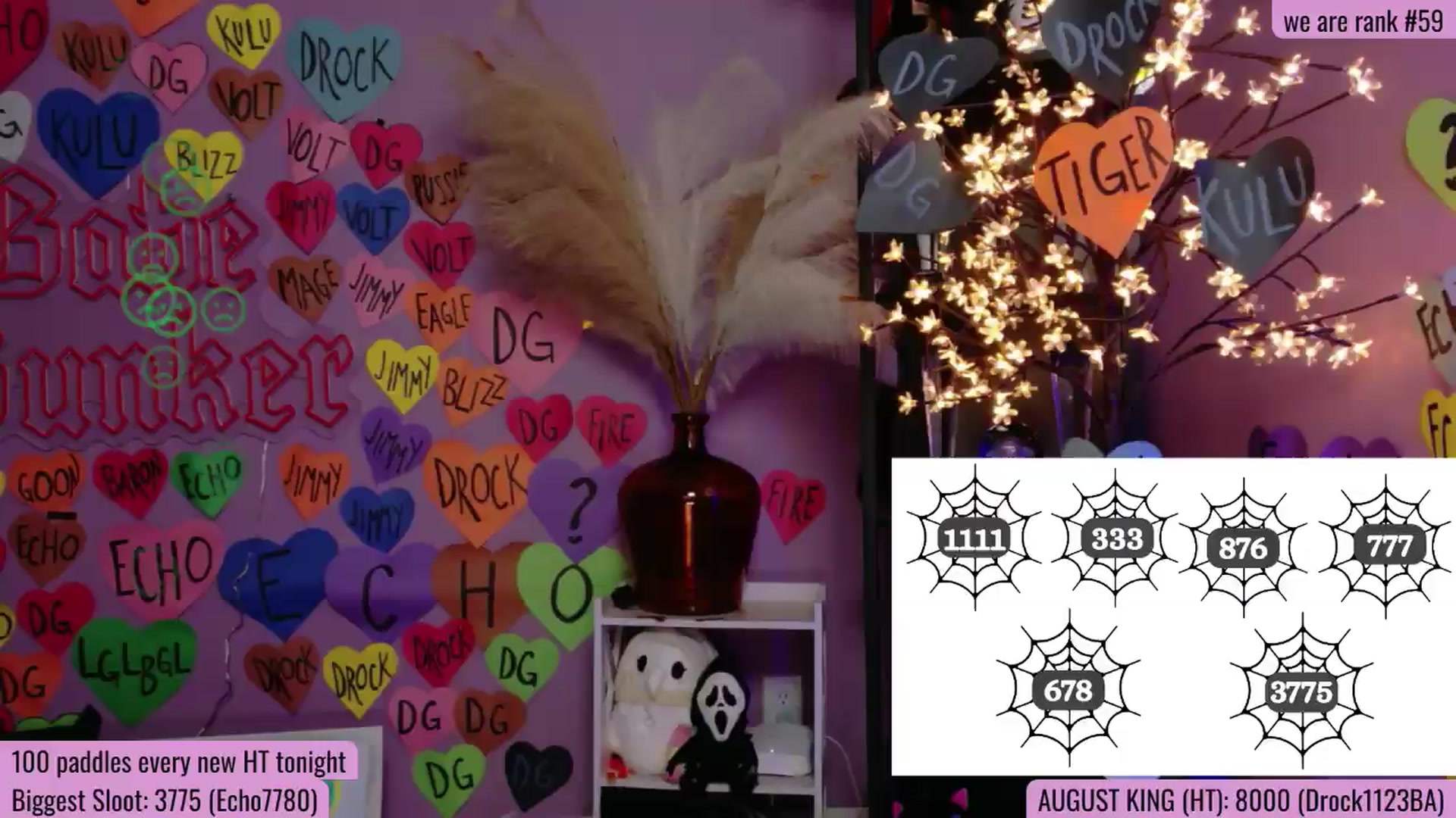 Gallery image thumbnail from BabeAriel's myfreecams stream on, 08/19/2026, 02:52 image 19 of 20