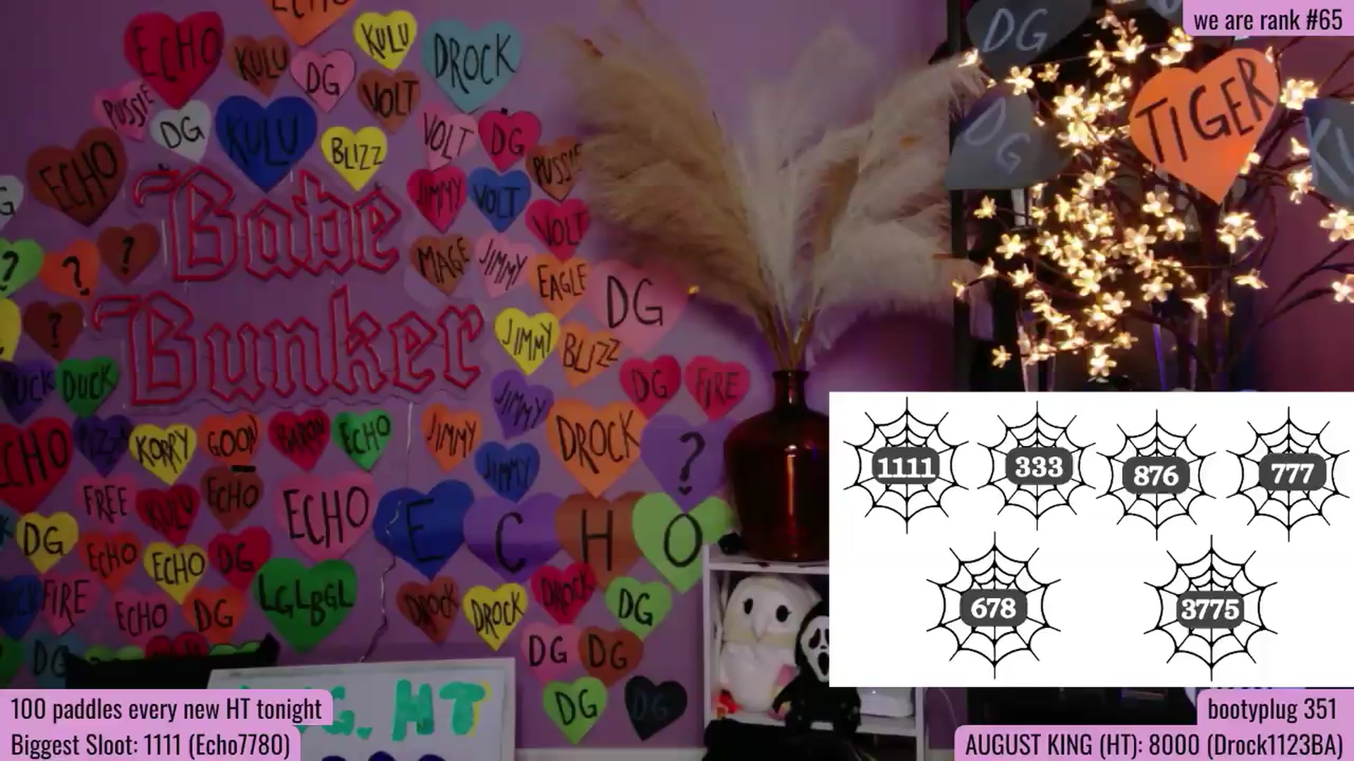 Gallery image thumbnail from BabeAriel's myfreecams stream on, 08/19/2026, 02:52 image 10 of 20