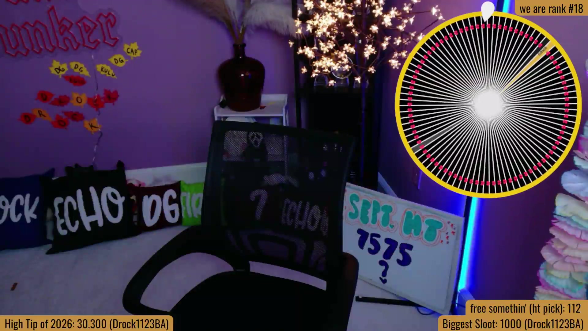 Gallery image thumbnail from BabeAriel's myfreecams stream on, 09/03/2026, 03:01 image 5 of 20