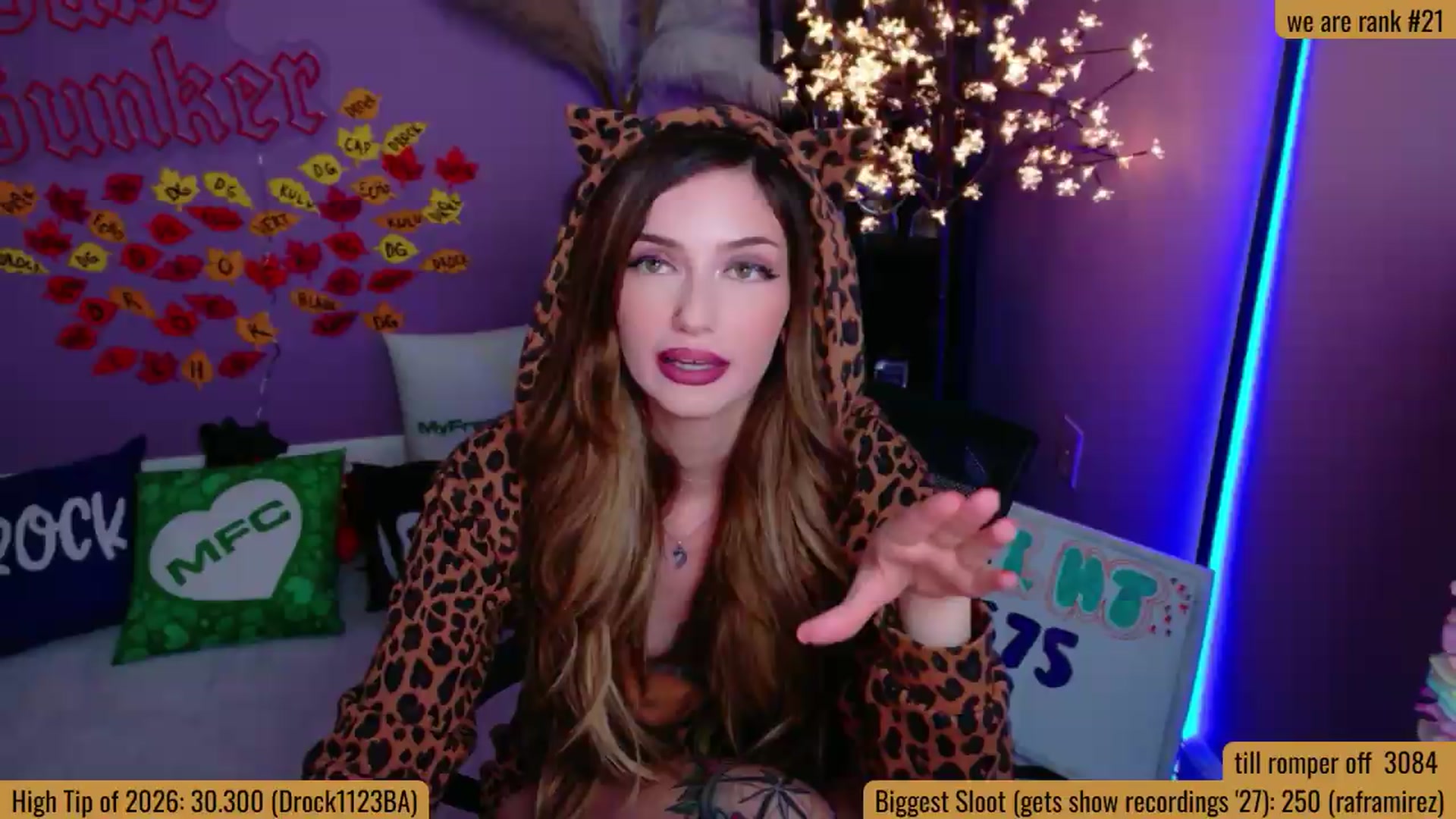Gallery image thumbnail from BabeAriel's myfreecams stream on, 09/05/2026, 03:47 image 1 of 20