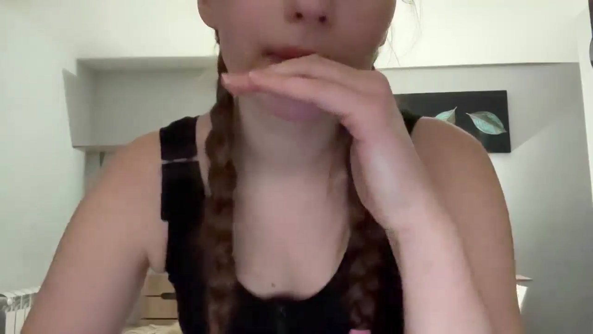 Gallery image thumbnail from BabeRosie's myfreecams stream on, 02/17/2025, 23:30 image 9 of 20