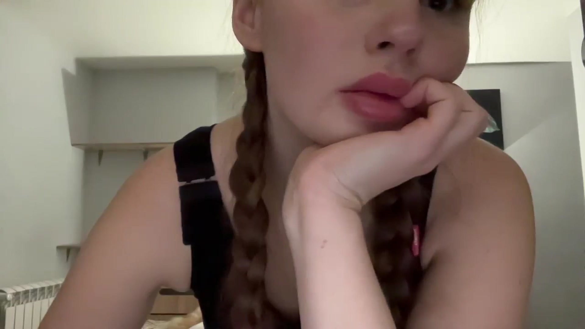 Gallery image thumbnail from BabeRosie's myfreecams stream on, 02/17/2025, 23:30 image 7 of 20