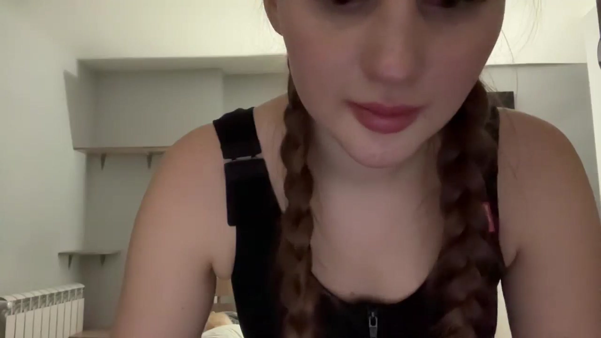 Gallery image thumbnail from BabeRosie's myfreecams stream on, 02/17/2025, 23:30 image 2 of 20