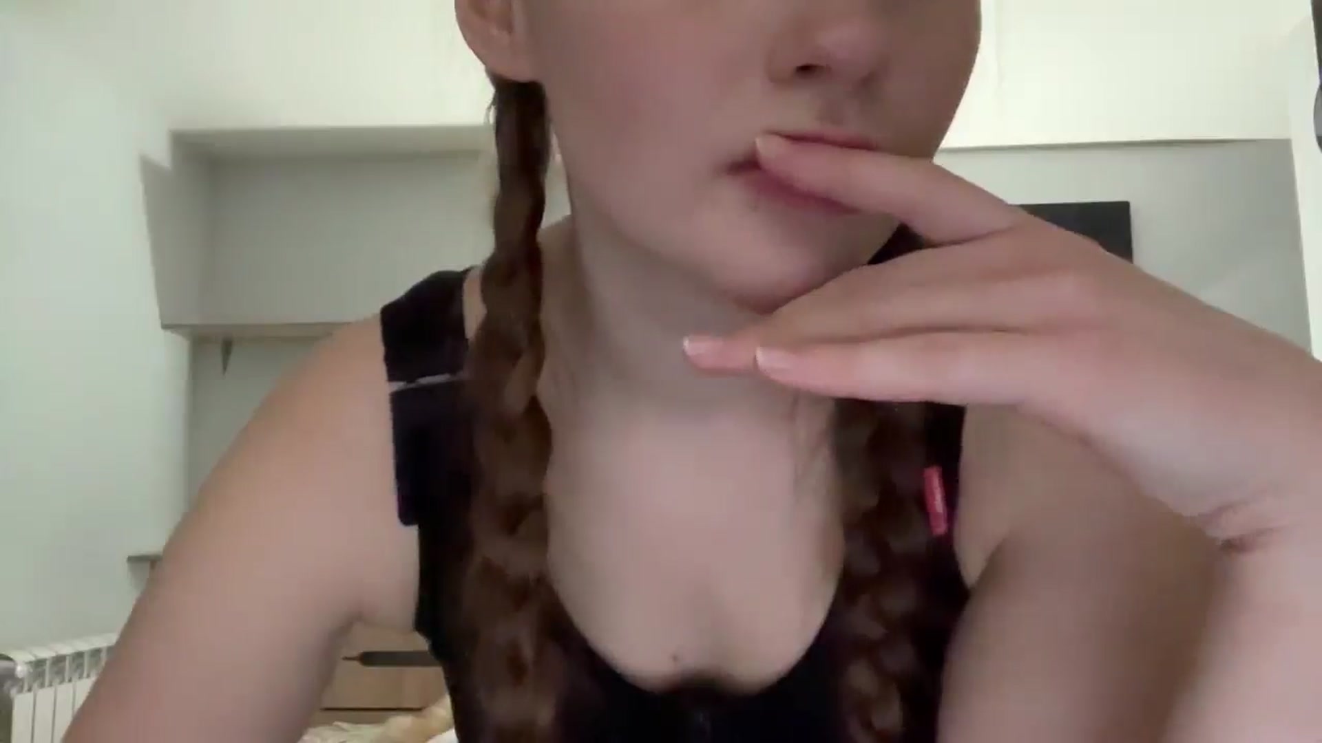 Gallery image thumbnail from BabeRosie's myfreecams stream on, 02/17/2025, 23:30 image 18 of 20
