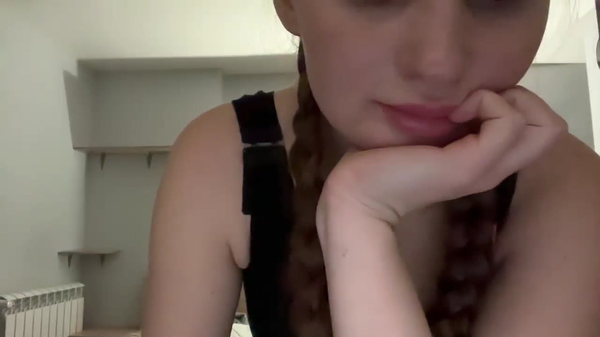 Gallery image thumbnail from BabeRosie's myfreecams stream on, 02/17/2025, 23:30 image 3 of 20