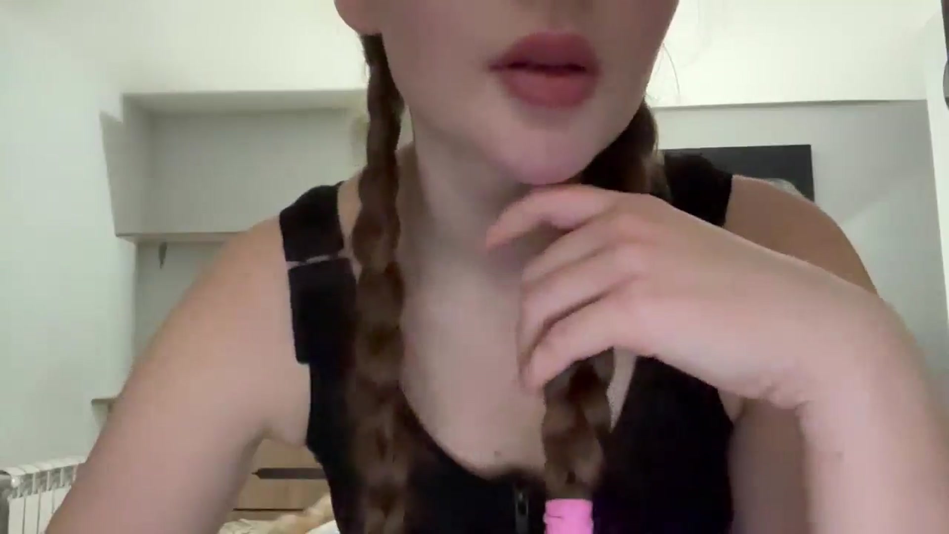 Gallery image thumbnail from BabeRosie's myfreecams stream on, 02/17/2025, 23:30 image 17 of 20