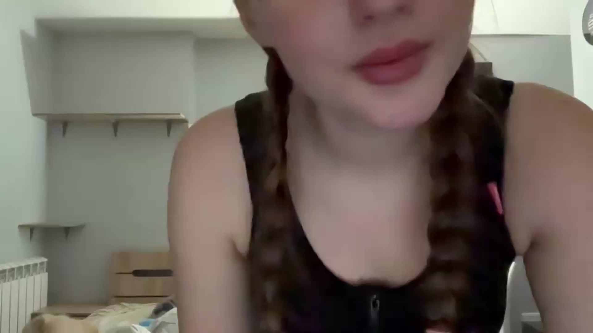 Gallery image thumbnail from BabeRosie's myfreecams stream on, 02/18/2025, 24:13 image 7 of 20