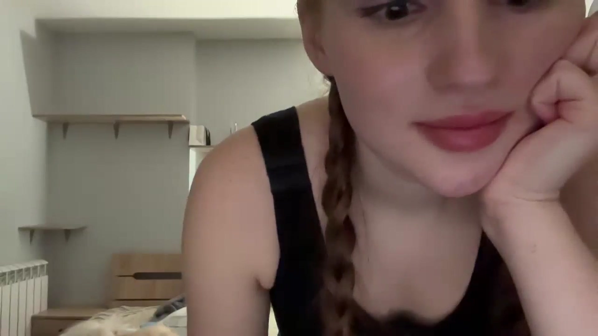 Gallery image thumbnail from BabeRosie's myfreecams stream on, 02/18/2025, 24:13 image 12 of 20