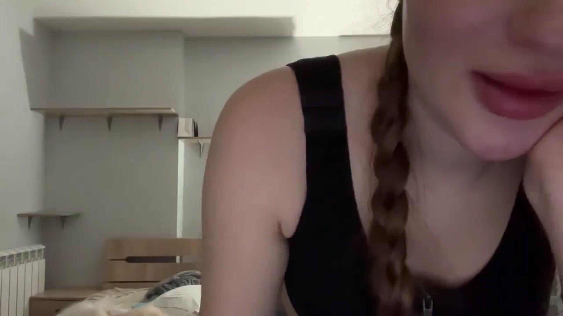 Gallery image thumbnail from BabeRosie's myfreecams stream on, 02/18/2025, 24:13 image 14 of 20