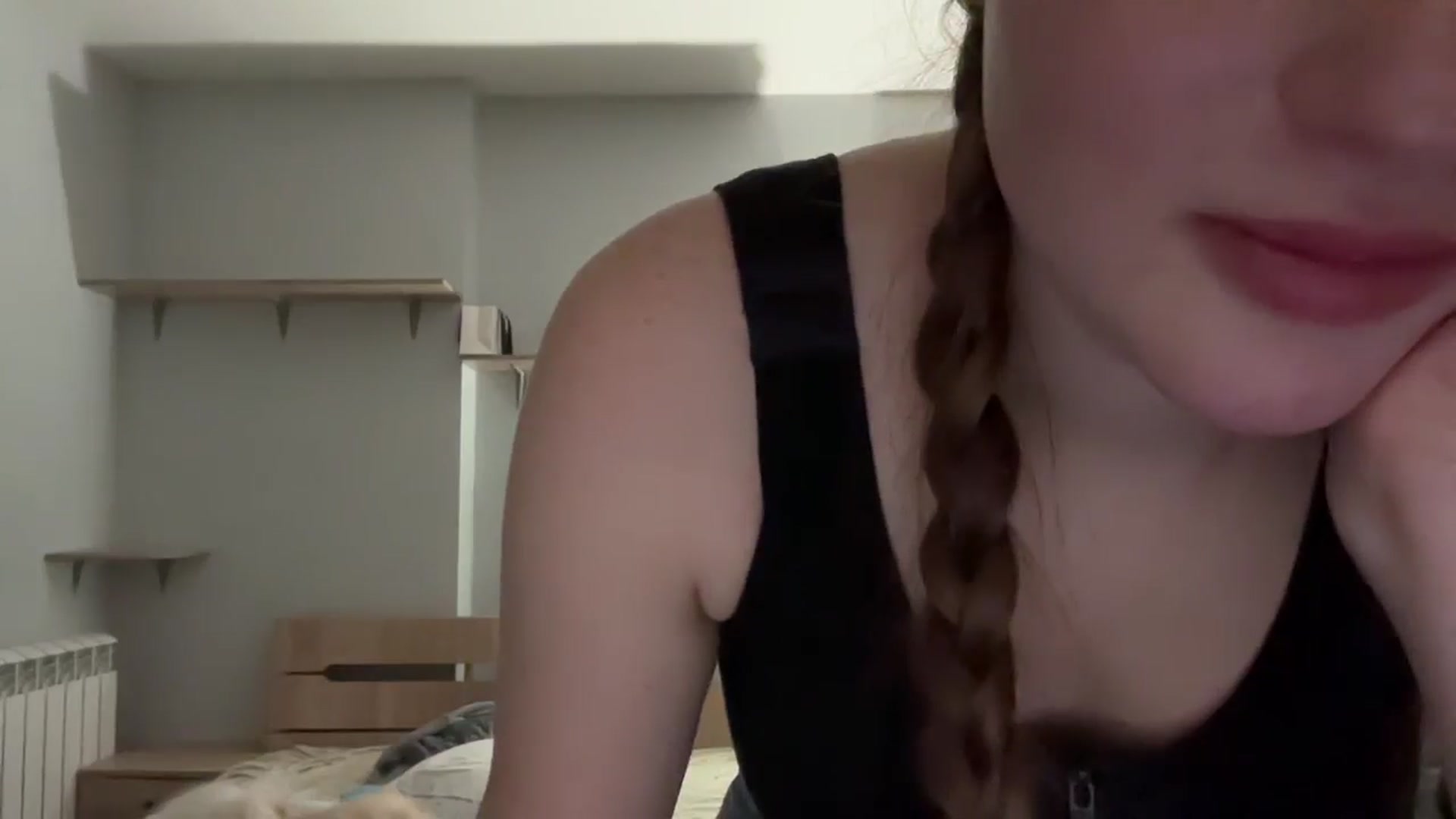 Gallery image thumbnail from BabeRosie's myfreecams stream on, 02/18/2025, 24:13 image 15 of 20