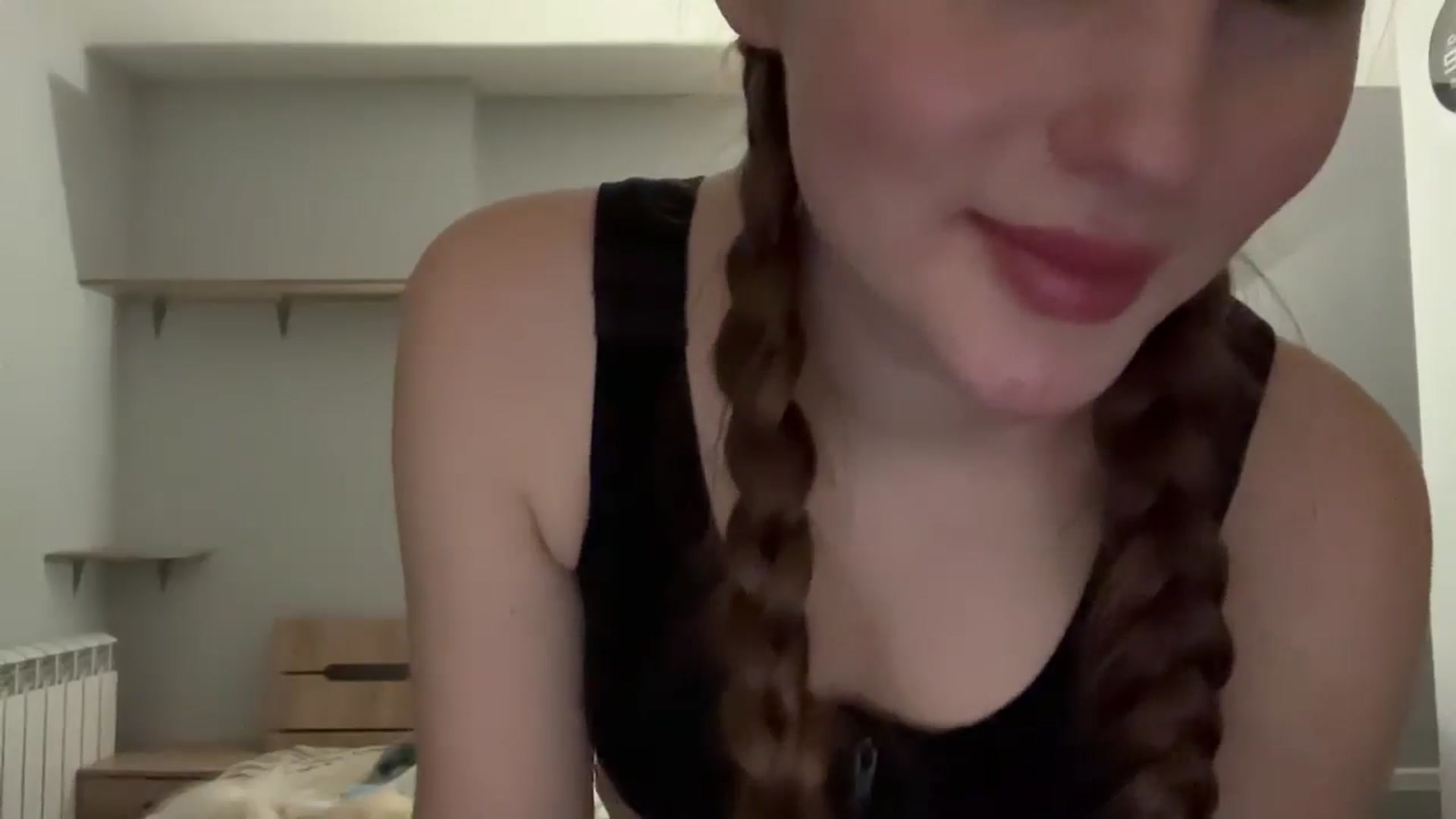 Gallery image thumbnail from BabeRosie's myfreecams stream on, 02/18/2025, 24:13 image 11 of 20
