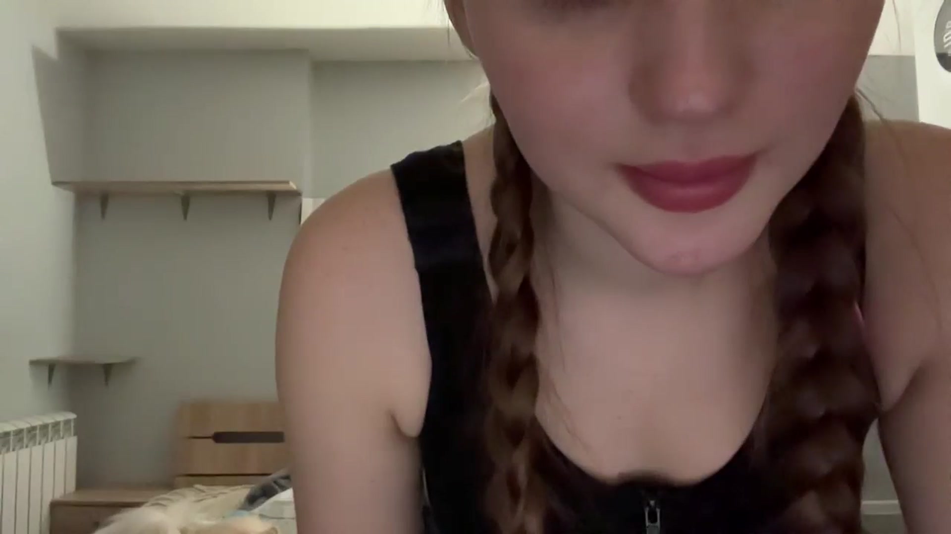 Gallery image thumbnail from BabeRosie's myfreecams stream on, 02/18/2025, 24:13 image 8 of 20