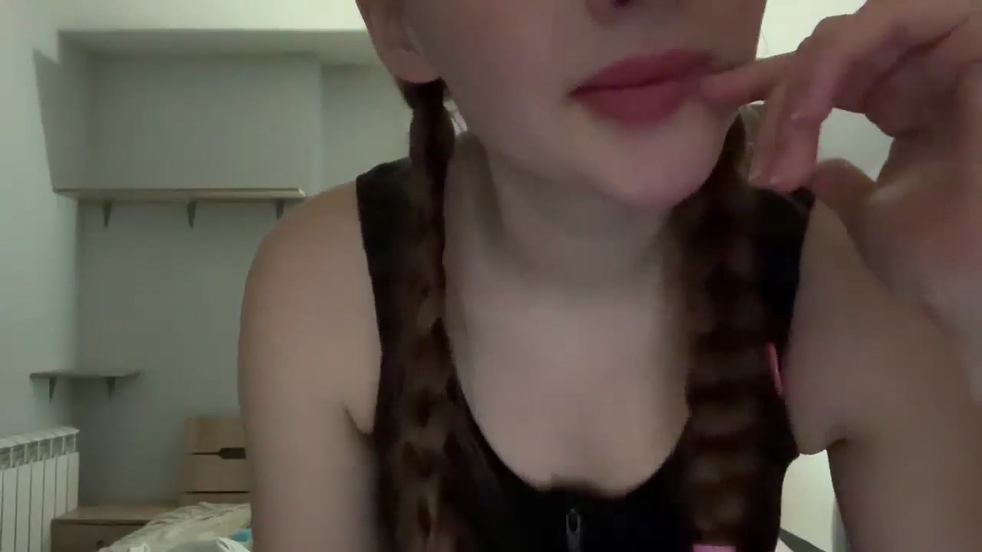 Gallery image thumbnail from BabeRosie's myfreecams stream on, 02/18/2025, 24:13 image 6 of 20