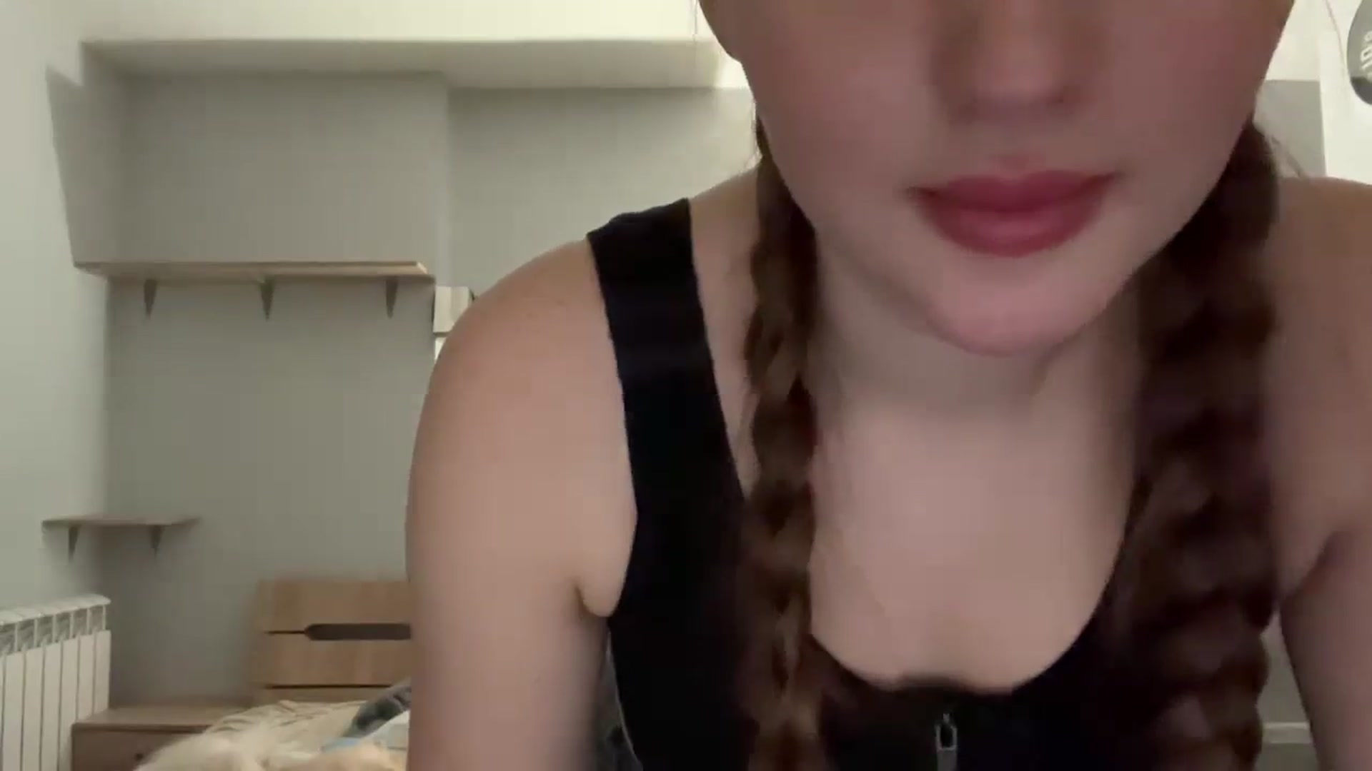 Gallery image thumbnail from BabeRosie's myfreecams stream on, 02/18/2025, 24:13 image 10 of 20