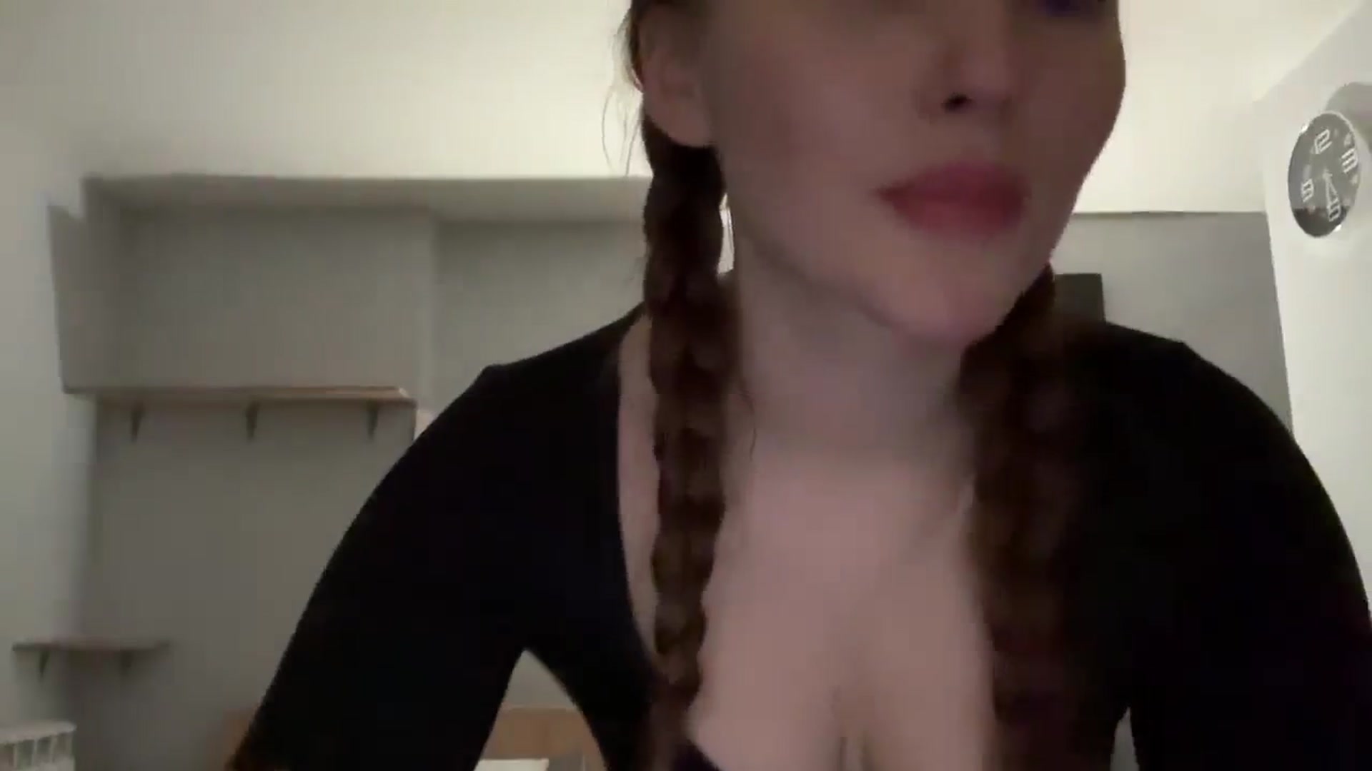 Gallery image thumbnail from BabeRosie's myfreecams stream on, 02/18/2025, 21:07 image 10 of 20