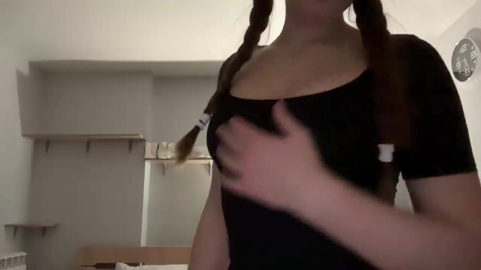 Gallery image thumbnail from BabeRosie's myfreecams stream on, 02/18/2025, 21:07 image 11 of 20