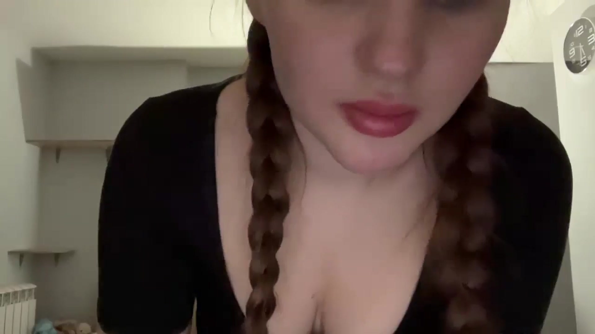 Gallery image thumbnail from BabeRosie's myfreecams stream on, 02/18/2025, 21:07 image 15 of 20