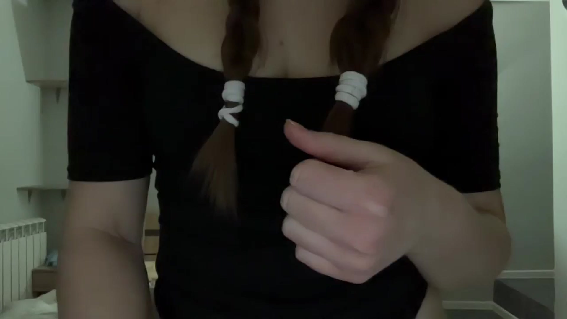Gallery image thumbnail from BabeRosie's myfreecams stream on, 02/19/2025, 01:19 image 3 of 20