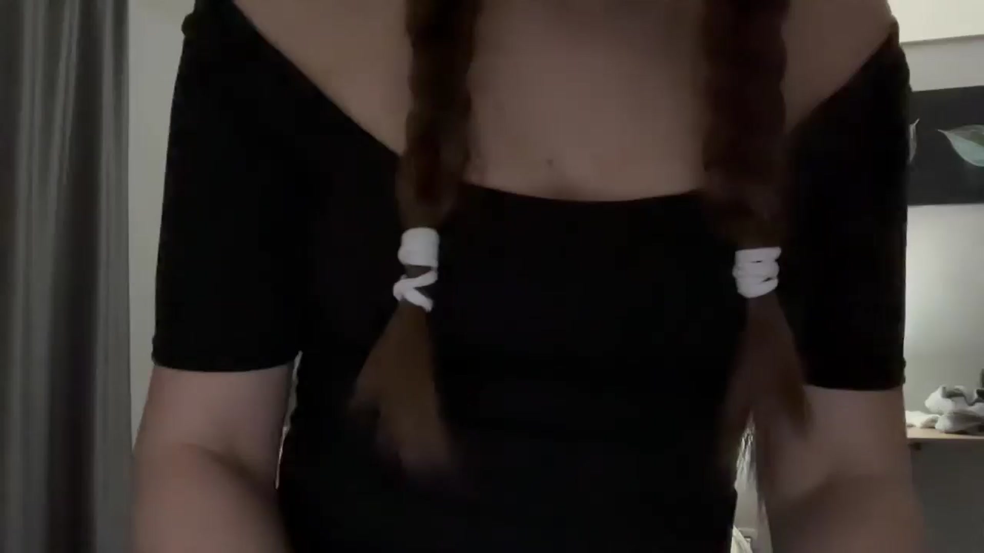 Gallery image thumbnail from BabeRosie's myfreecams stream on, 02/19/2025, 01:19 image 7 of 20