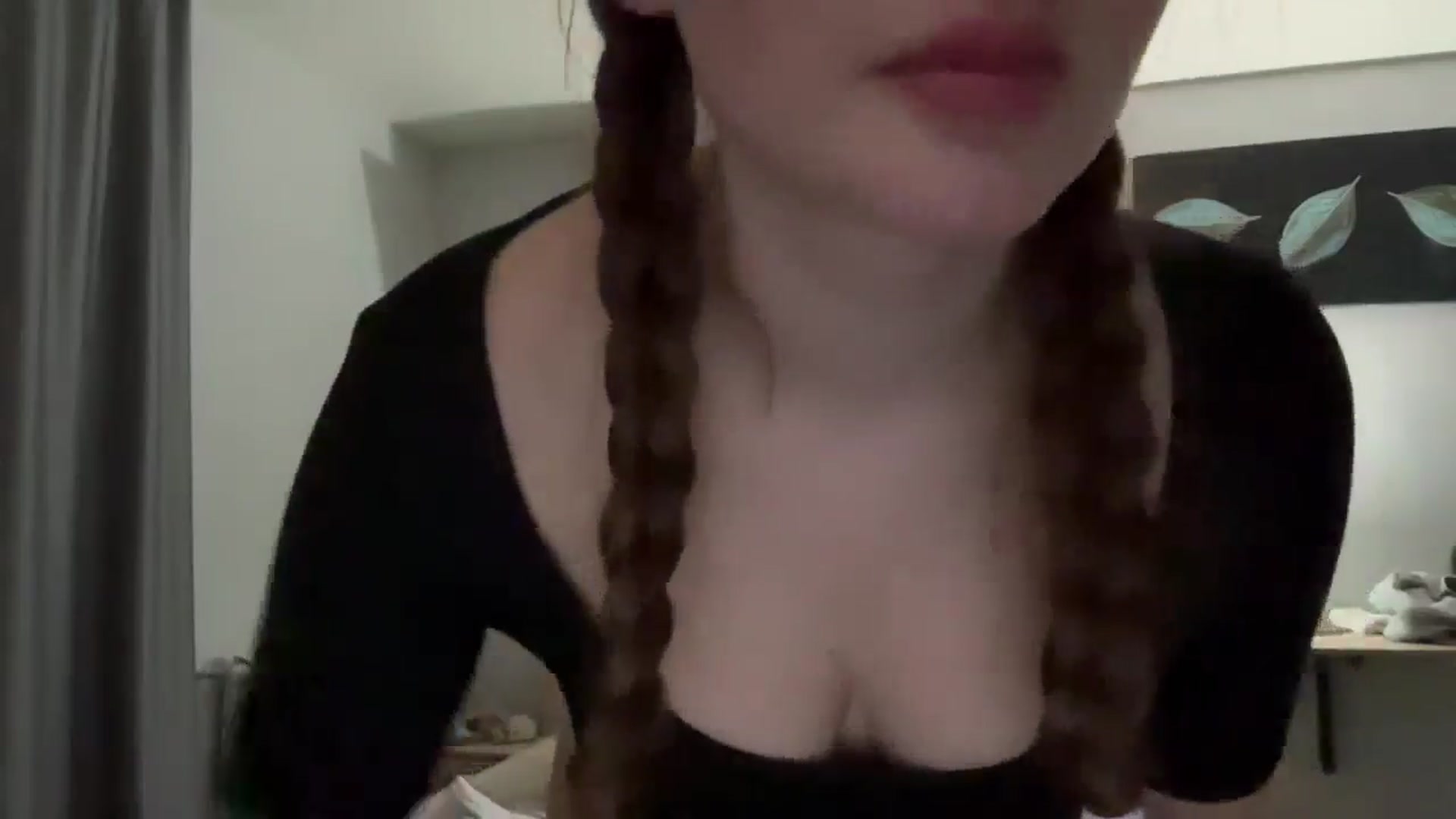 Gallery image thumbnail from BabeRosie's myfreecams stream on, 02/19/2025, 01:19 image 9 of 20