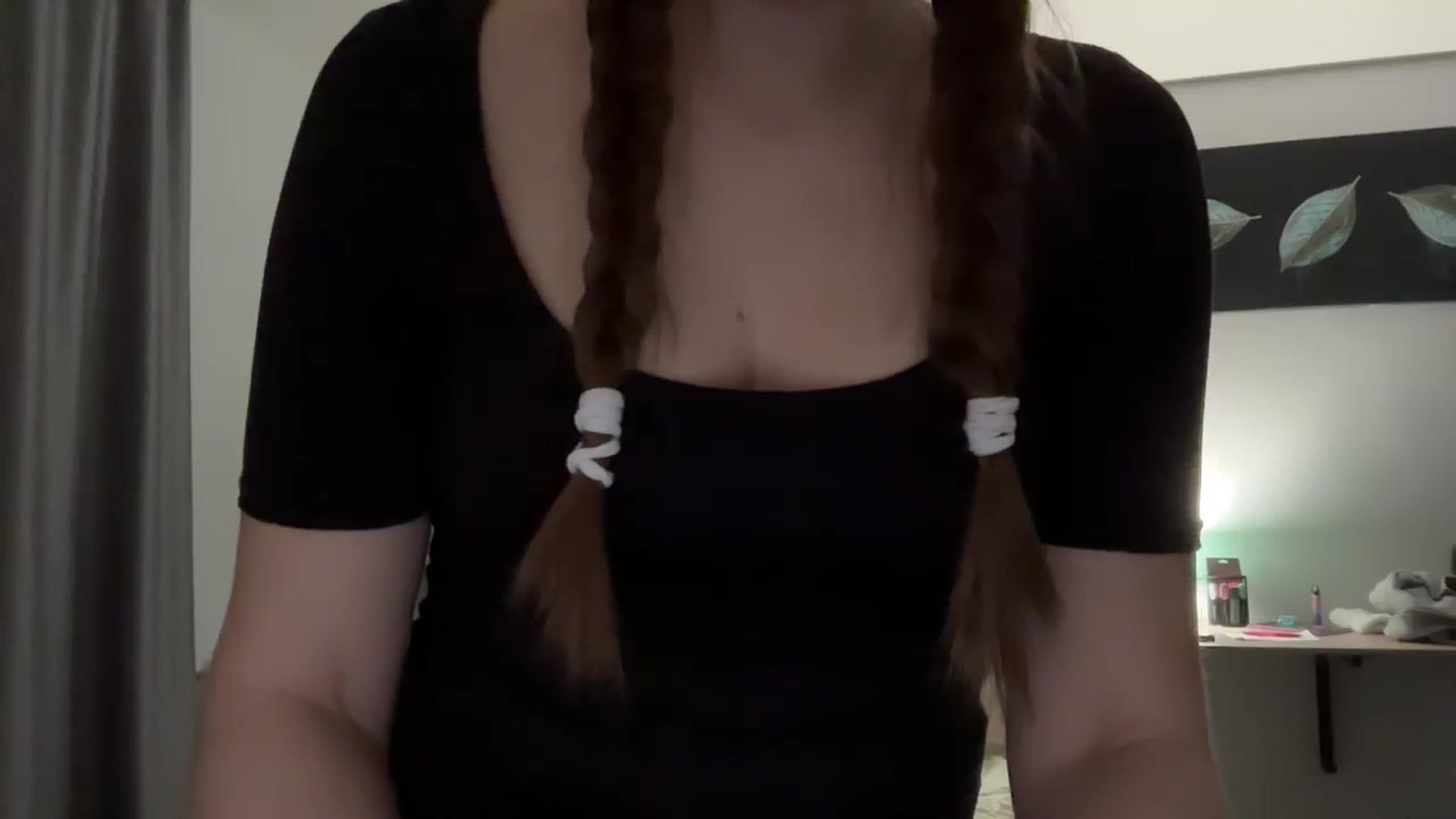 Gallery image thumbnail from BabeRosie's myfreecams stream on, 02/19/2025, 01:19 image 15 of 20