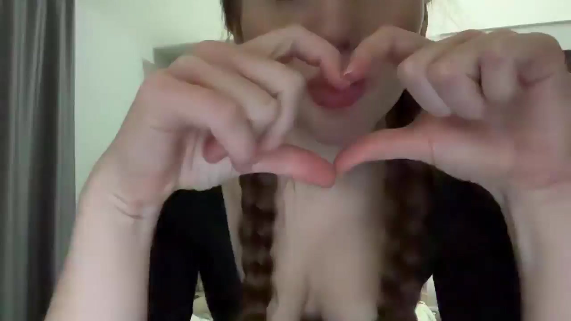Gallery image thumbnail from BabeRosie's myfreecams stream on, 02/19/2025, 01:19 image 11 of 20