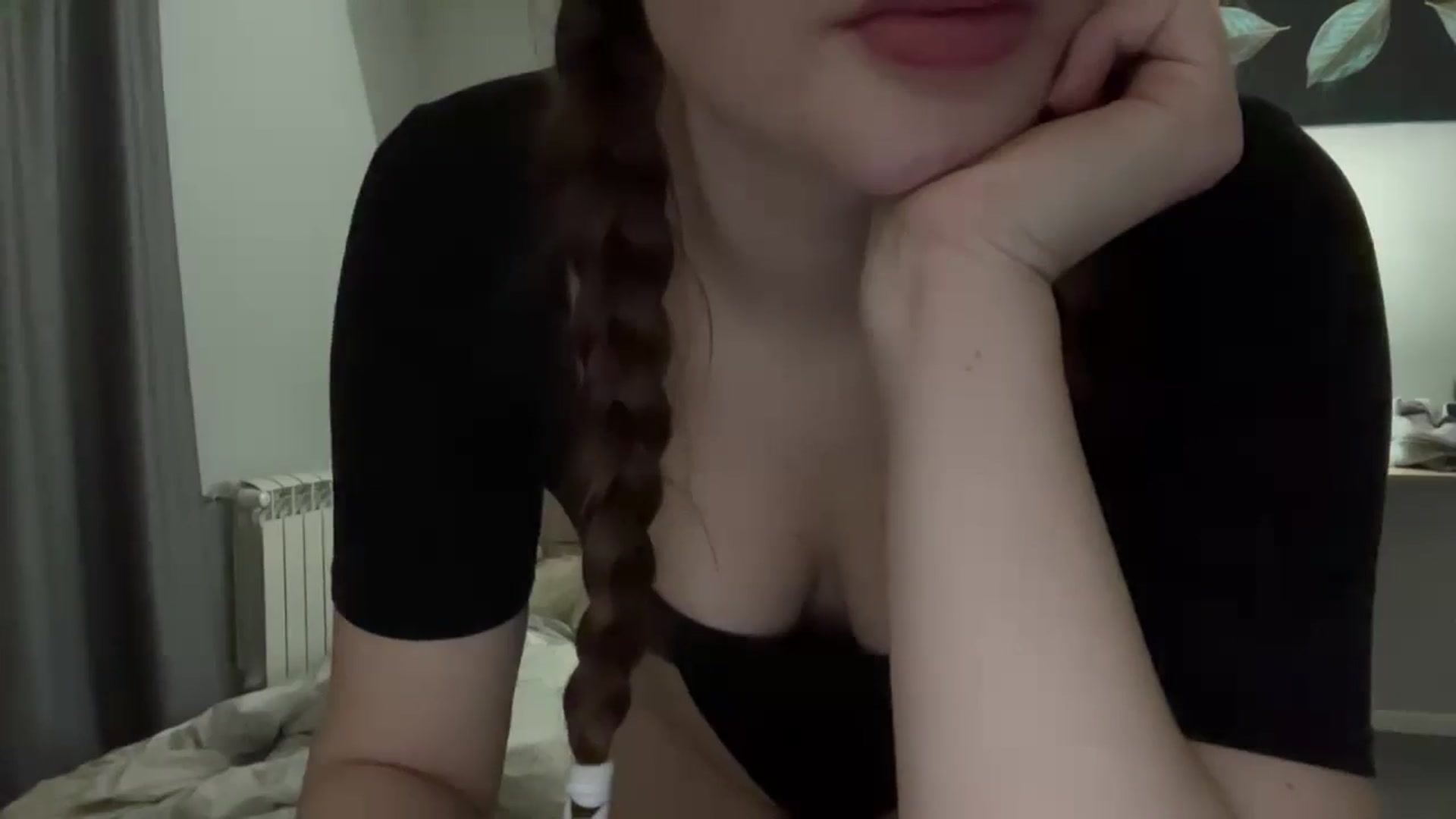 Gallery image thumbnail from BabeRosie's myfreecams stream on, 02/19/2025, 01:45 image 5 of 20