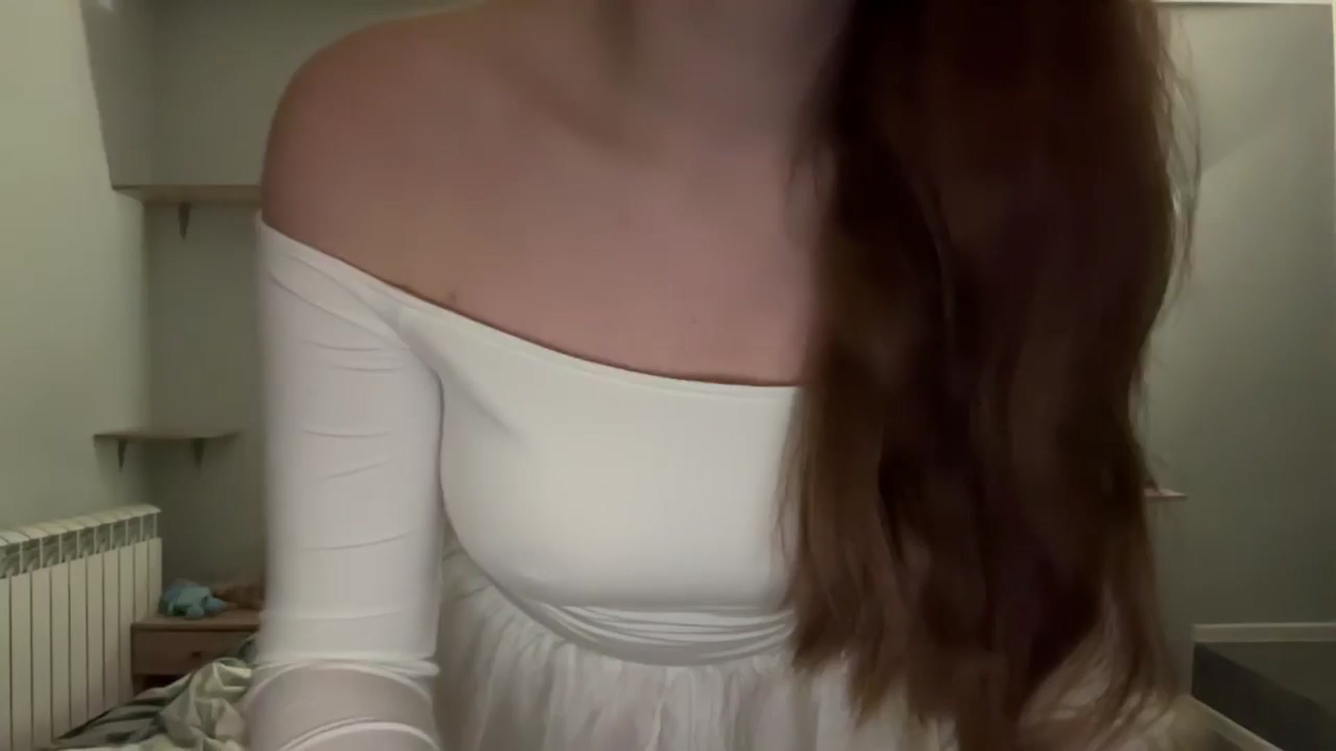 Gallery image thumbnail from BabeRosie's myfreecams stream on, 02/19/2025, 21:01 image 1 of 20