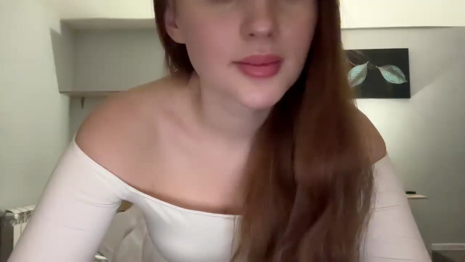 Gallery image thumbnail from BabeRosie's myfreecams stream on, 02/19/2025, 21:01 image 10 of 20