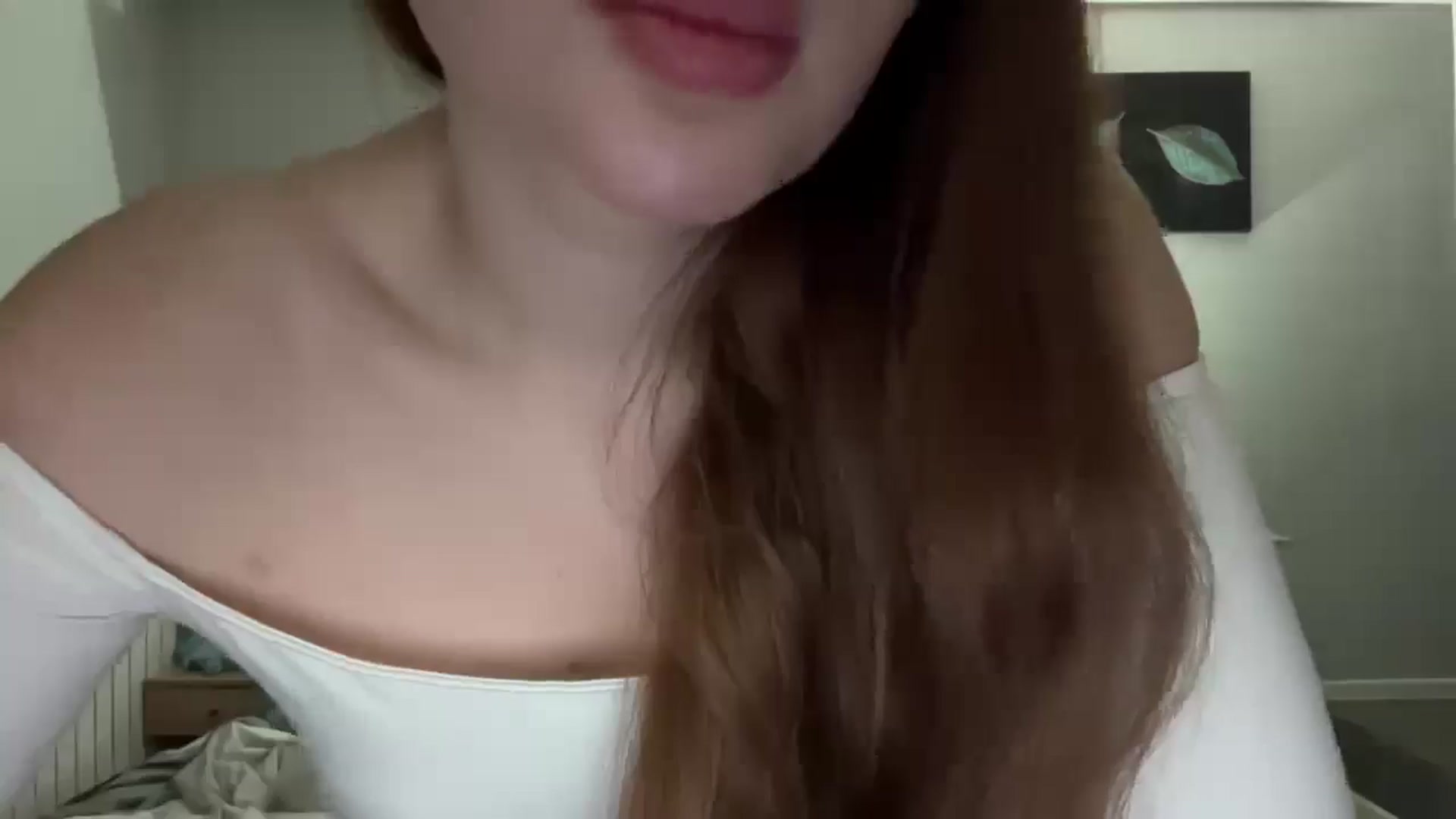 Gallery image thumbnail from BabeRosie's myfreecams stream on, 02/19/2025, 21:01 image 2 of 20