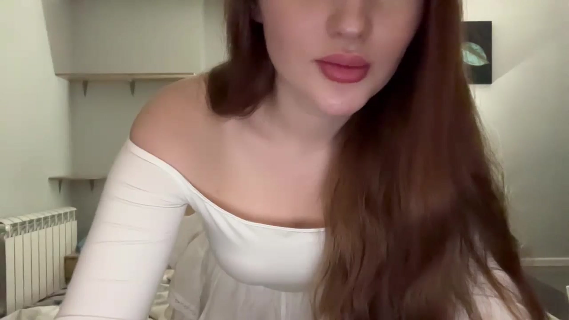 Gallery image thumbnail from BabeRosie's myfreecams stream on, 02/19/2025, 21:01 image 19 of 20