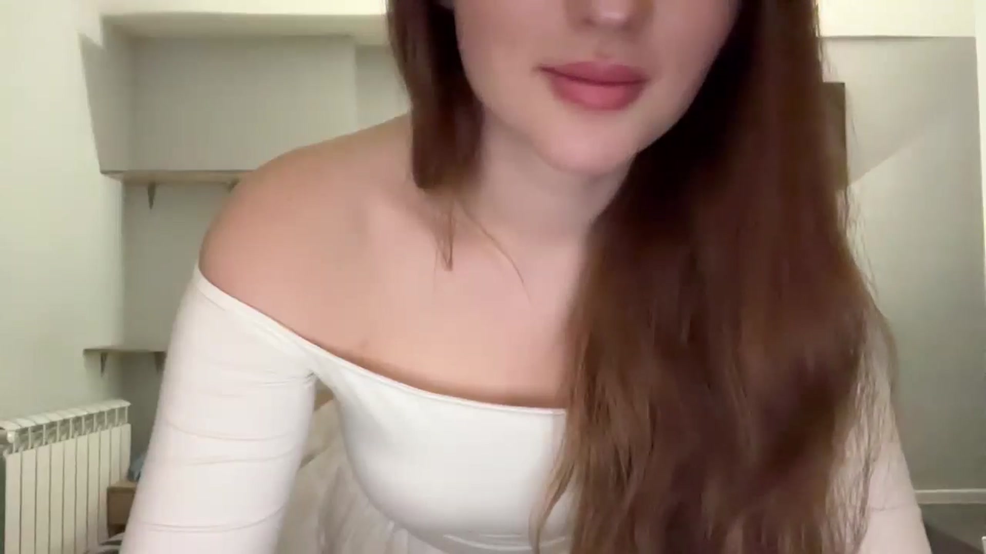 Gallery image thumbnail from BabeRosie's myfreecams stream on, 02/19/2025, 21:01 image 17 of 20