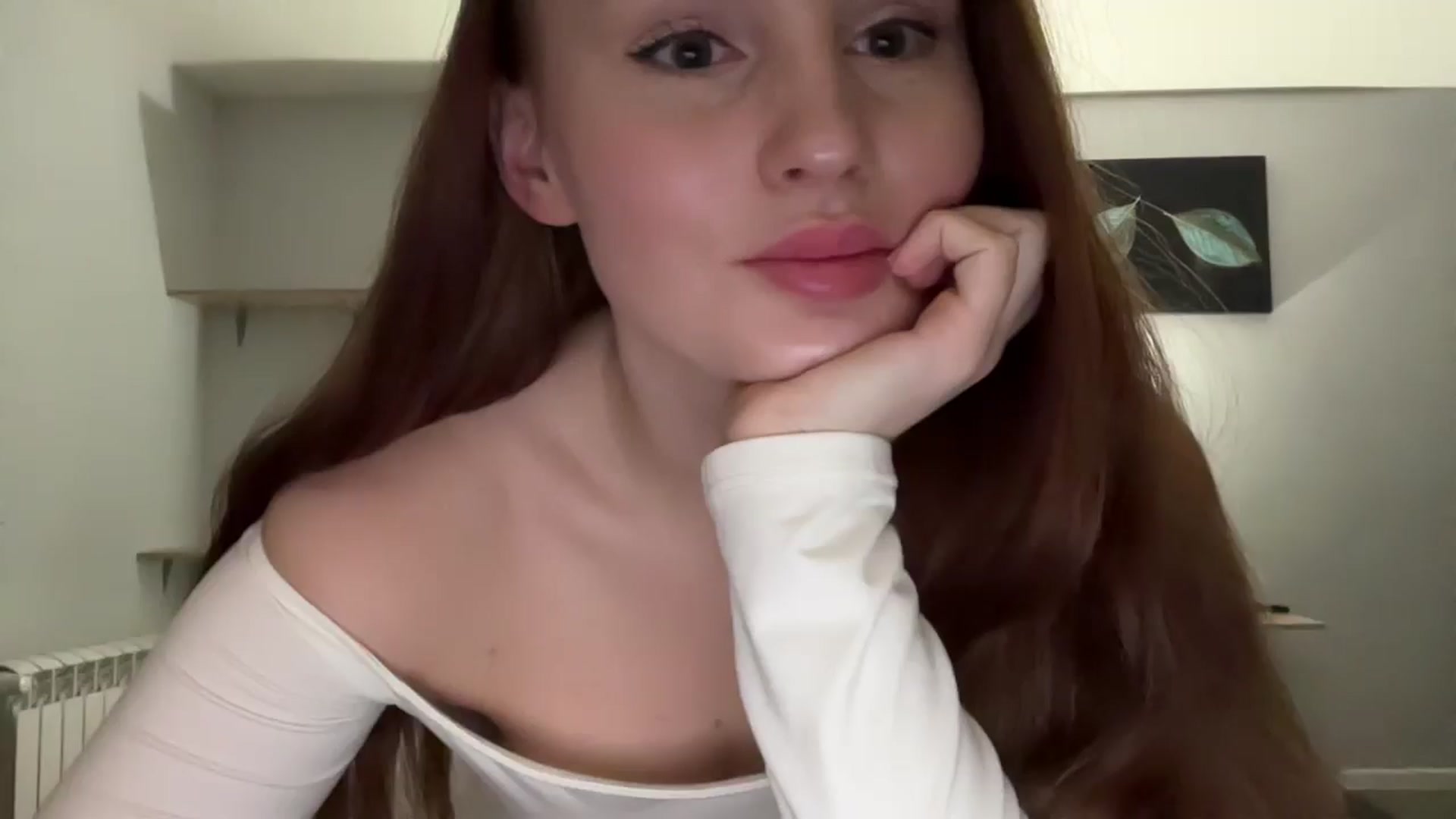 Gallery image thumbnail from BabeRosie's myfreecams stream on, 02/19/2025, 22:09 image 14 of 20